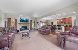 4826 Cricket Lane, Kent, OH 44240