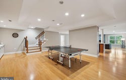 1284 COBBLE POND WAY, VIENNA, VA 22182