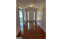 1008 Stone Creek, Monroe, GA 30655