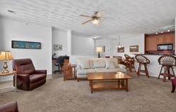 162 OLD COURSE LOOP, CAPE CHARLES, VA 23310-2358