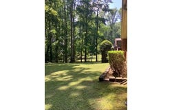 9278 Seminole Road, Jonesboro, GA 30236