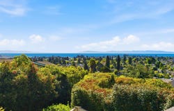 623 High ST, SANTA CRUZ, CA 95060