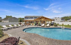 141 Twin Rivers Drive, Toms River, NJ 08753