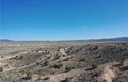 1 Keele Road, Caliente, NV 89008