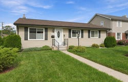 16711 College Boulevard, Fraser, MI 48026