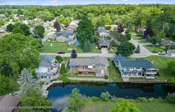 7251 Saratoga Way, Dimondale, MI 48821