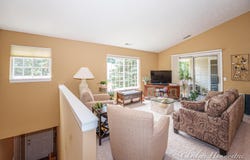 205 Hunters Lane NE, Rockford, MI 49341