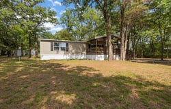 118 Cedar Ridge Drive, Eustace, TX 75124