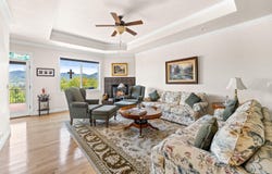 2229 SE Linden Lane, Grants Pass, OR 97527
