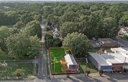202 E North Main Street, Littleton, NC 27850
