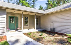 3511 BIG TIMBER DRIVE, Wisconsin Rapids, WI 54494