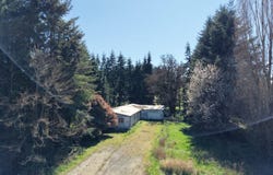 11938 Case Extension Rd SW, Olympia, WA 98512
