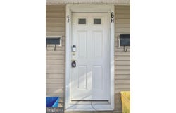 6 RESEARCH ROAD, GREENBELT, MD 20770