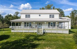 337 Collins Terrace, Delhi, NY 13753