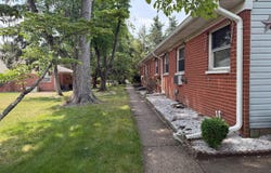 768d Hudson Parkway, Whiting, NJ 08759