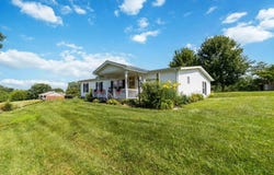 893 Herndon Lane, Eminence, KY 40019