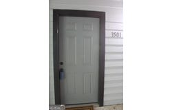 3501 Shepherds, Decatur, GA 30034
