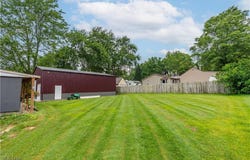 1207 Morrow Road, Kent, OH 44240