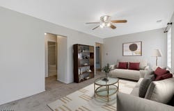 18 Robinson St, New Brunswick City, NJ 08901-1824