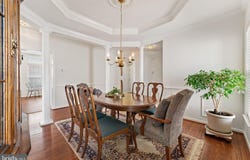 14712 LINKS POND CIRCLE, GAINESVILLE, VA 20155