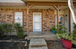 7880 Micron, San Antonio, TX 78251