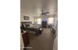 41 Atlantic Street, Keyport, NJ 07735