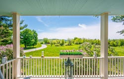 21 Wintercroft Circle, Grantham, NH 03781