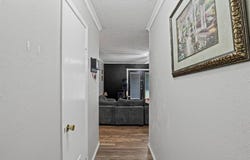 409 Nathan Street, Burleson, TX 76028
