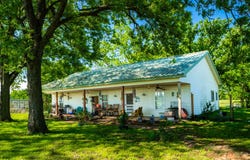 682 Lcr 450, Mexia, TX 76667