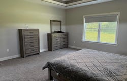 451 BURN HILL ROAD, SHERMANS DALE, PA 17090