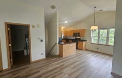 Naperville, IL 60564