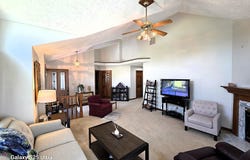 1638 Library Boulevard, Greenwood, IN 46142