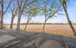 2434 Commerce Boulevard, Mound, MN 55364