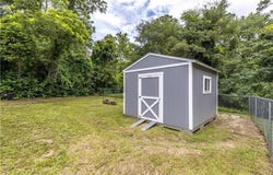 1904 18th Street, Phenix City, AL 36867