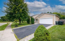 639 Academy Drive, Galloway, OH 43119