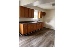 10402 W Jonen St, Milwaukee, WI 53224