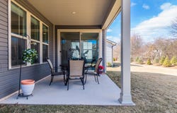 1058 HILL STREET, HATFIELD, PA 19440