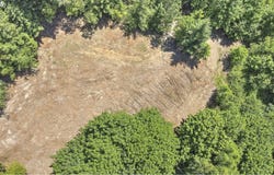 0 Columbia View DR, Woodland, WA 98674