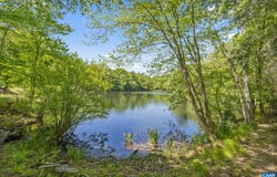 3511 MARLBORO CT, CHARLOTTESVILLE, VA 22901