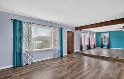 623 Bannock Avenue, American Falls, ID 83211