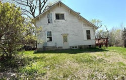 27101 Kandi-Swift Road NW, Sunburg, MN 56289