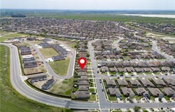 3292 Turquia Street, Brownsville, TX 78520