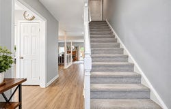 4818 Ashbury Lane, Virginia Beach, VA 23464