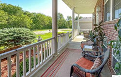 3660 Flat Creek, Sedalia, MO 65301