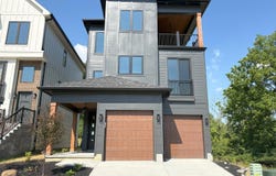 888 Belle Ridge Loop, Bellevue, KY 41073