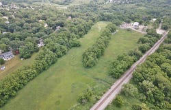 5n444 S Bartlett Road, Bartlett, IL 60103