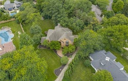 514 Shambord Circle, Kettering, OH 45429