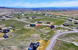 Western Larch Place lot: 173, Three Forks, MT 59752