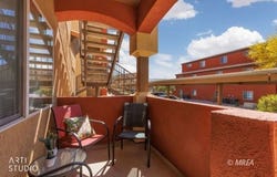 890 Kitty Hawk Dr, Mesquite, NV 89027