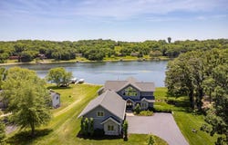 25-80 Lake Carroll, LAKE CARROLL, IL 61046